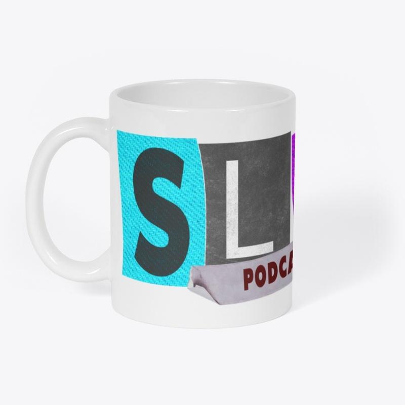 SLPB Podcast 