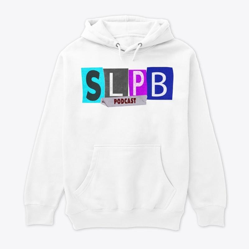 SLPB Podcast 