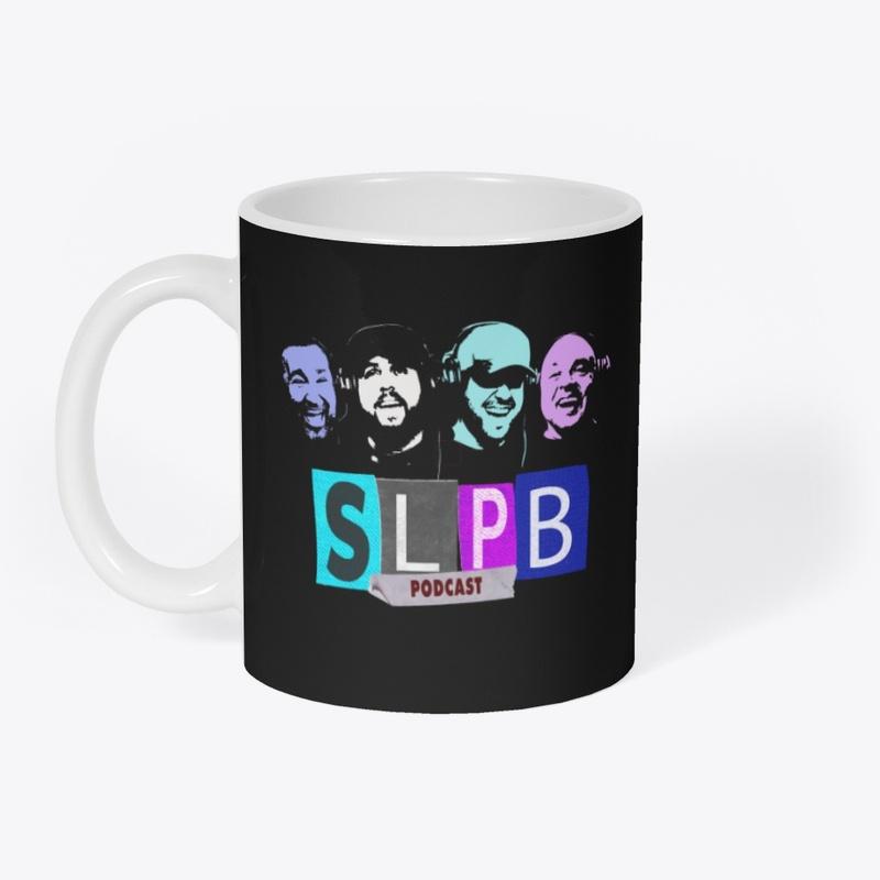 SLPB Todos los Chicos 